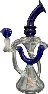 WEDONE Bong
