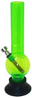 METIER Bong