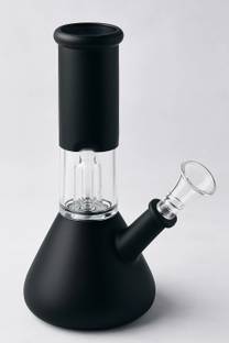 Inara Bong