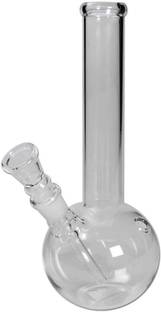 All Of All Bong
