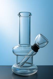Inara Bong