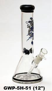 TRUE Bong