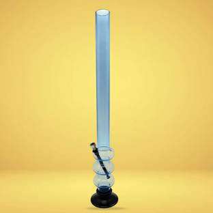 MOKSHA Bong