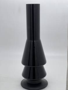 Kiick As Bong