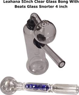 LEAHANA Bong