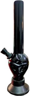 Puff Smart Bong