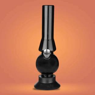 METIER Bong