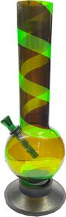 SCORIA Bong