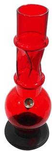 METIER Bong