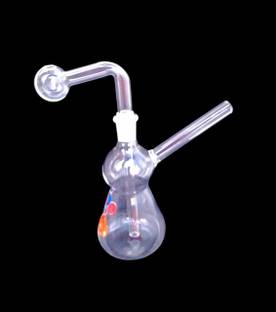 All Of All Bong