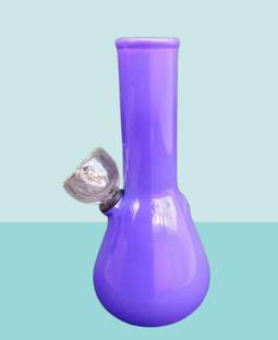 All Of All Bong