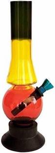 SEPARATE WAY Bong