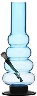 MOKSHA Bong