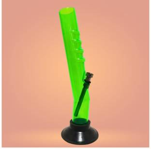 MOKSHA Bong