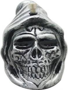 MOKSHA Bong