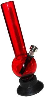 HEYDAY ENTERPRISES Bong