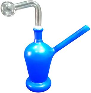 All Of All Bong