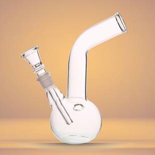 METIER Bong