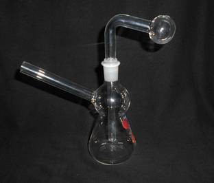 Mee Shisha Bong