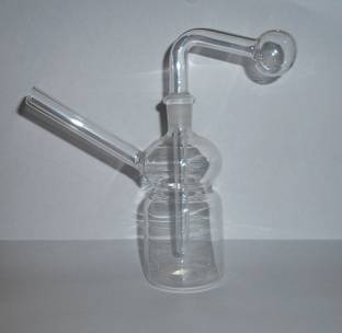 Mee Shisha Bong