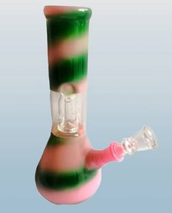 All Of All Bong