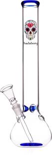 Badabong Bong