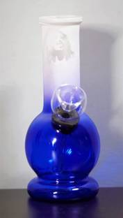 Inara Bong