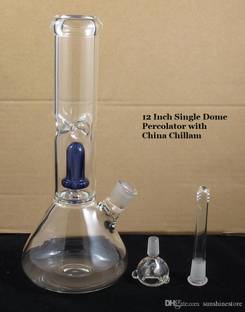 Inara Bong