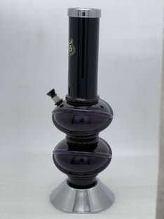Kiick As Bong