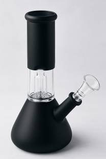 Inara Bong