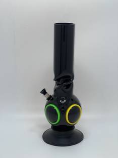 Kiick As Bong