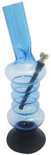 MOKSHA Bong