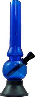 Puff Smart Bong