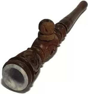 Hippnation Bong