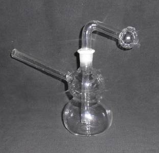 Mee Shisha Bong