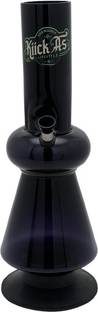 Kiick As Bong