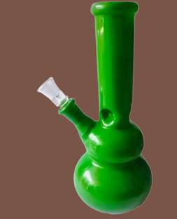 All Of All Bong
