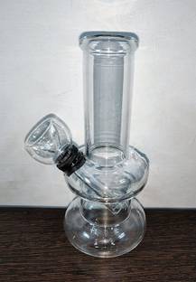Inara Bong