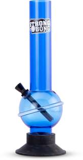 STRONG BONG Bong