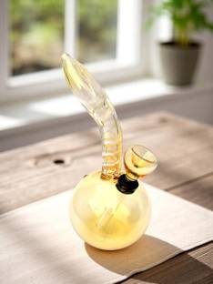 Hookah palace Bong