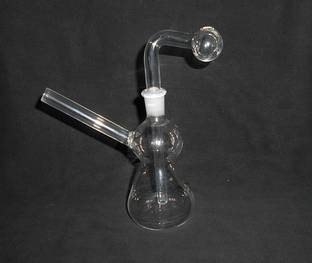 Hookah palace Bong