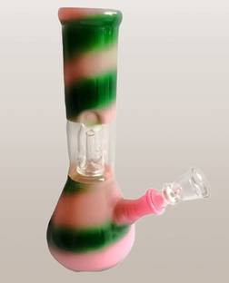 All Of All Bong