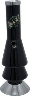 Kiick As Bong