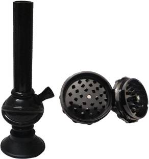 Allofall enterprises Bong