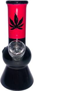 Badabong Bong