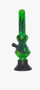 Puff Smart Bong