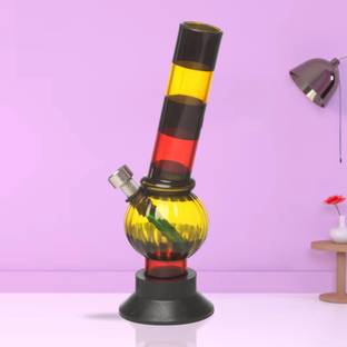 MOKSHA Bong
