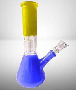 All Of All Bong