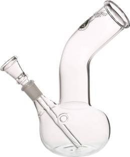 METIER Bong