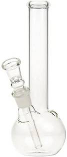 Badabong Bong
